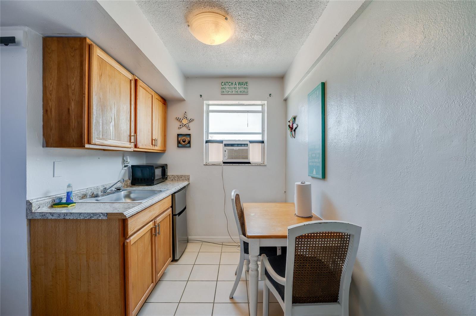 DAYTONA INN BEACH RESIDENCE - Residential