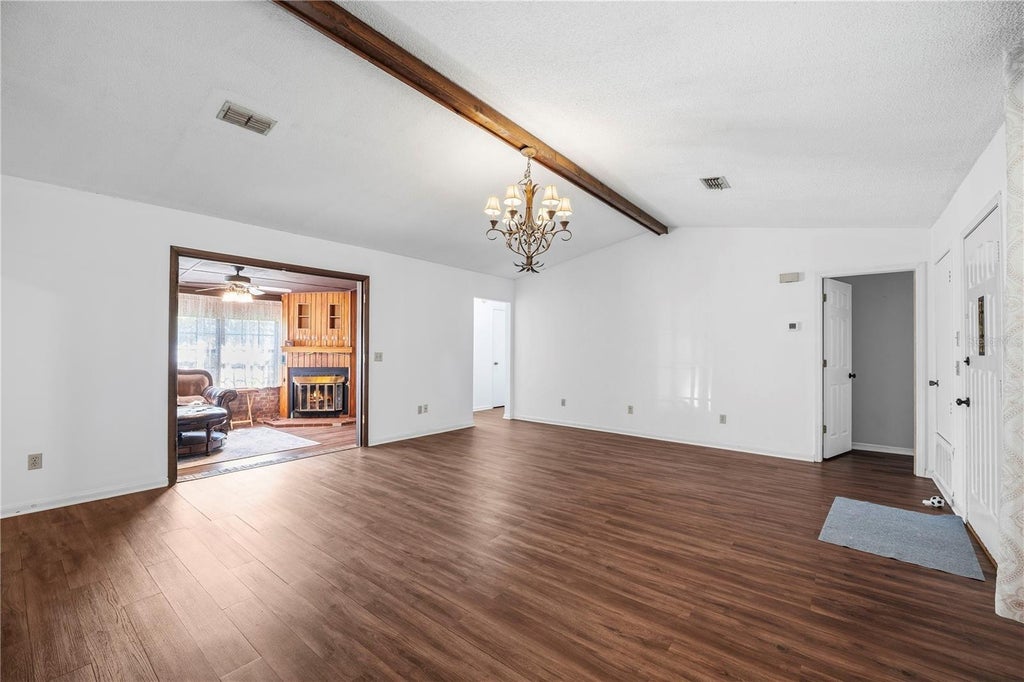 Photo of 4145 Appaloosa Road, Middleburg, FL 32068 (MLS # FC322136)