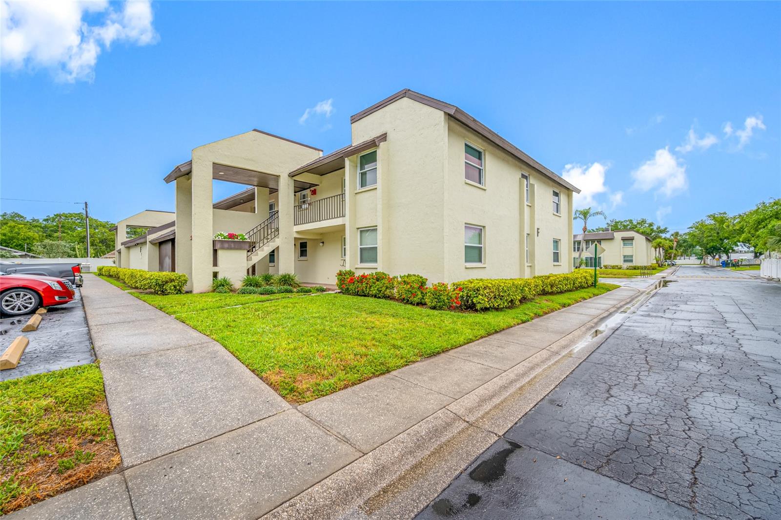1100 E BAY DRIVE 60