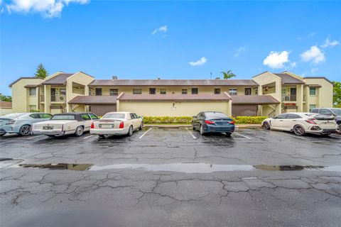 1100 E BAY DRIVE 60 LARGO FL 33770