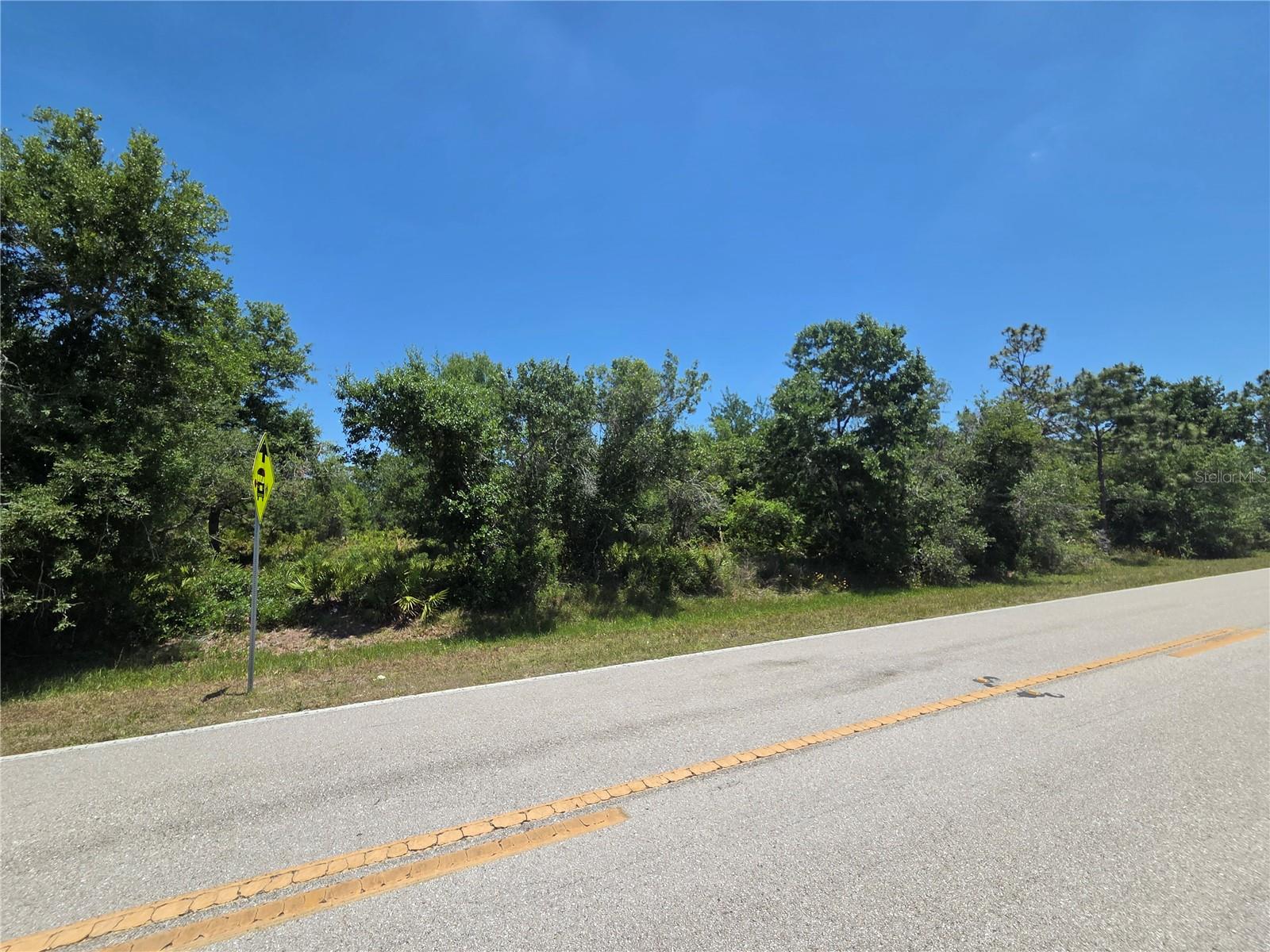 33410 WASHINGTON LOOP ROAD