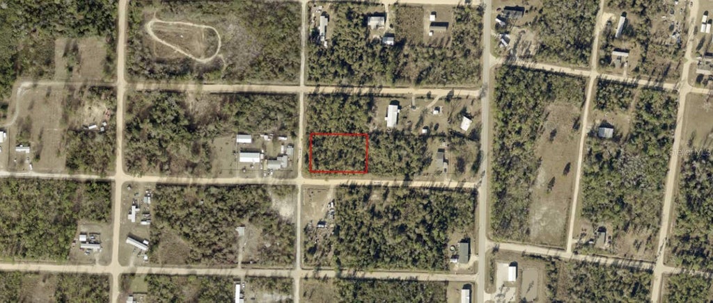Photo of 1653 Nandina Street, Fountain, FL 32438 (MLS # A4705848)