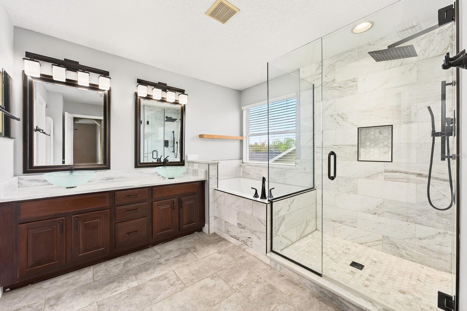 AVALON PARK VILLAGE 03 47/96 - Residential