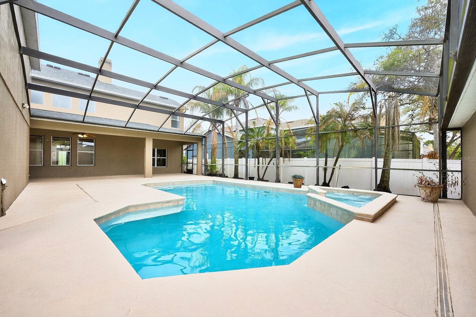 AVALON PARK VILLAGE 03 47/96 - Residential