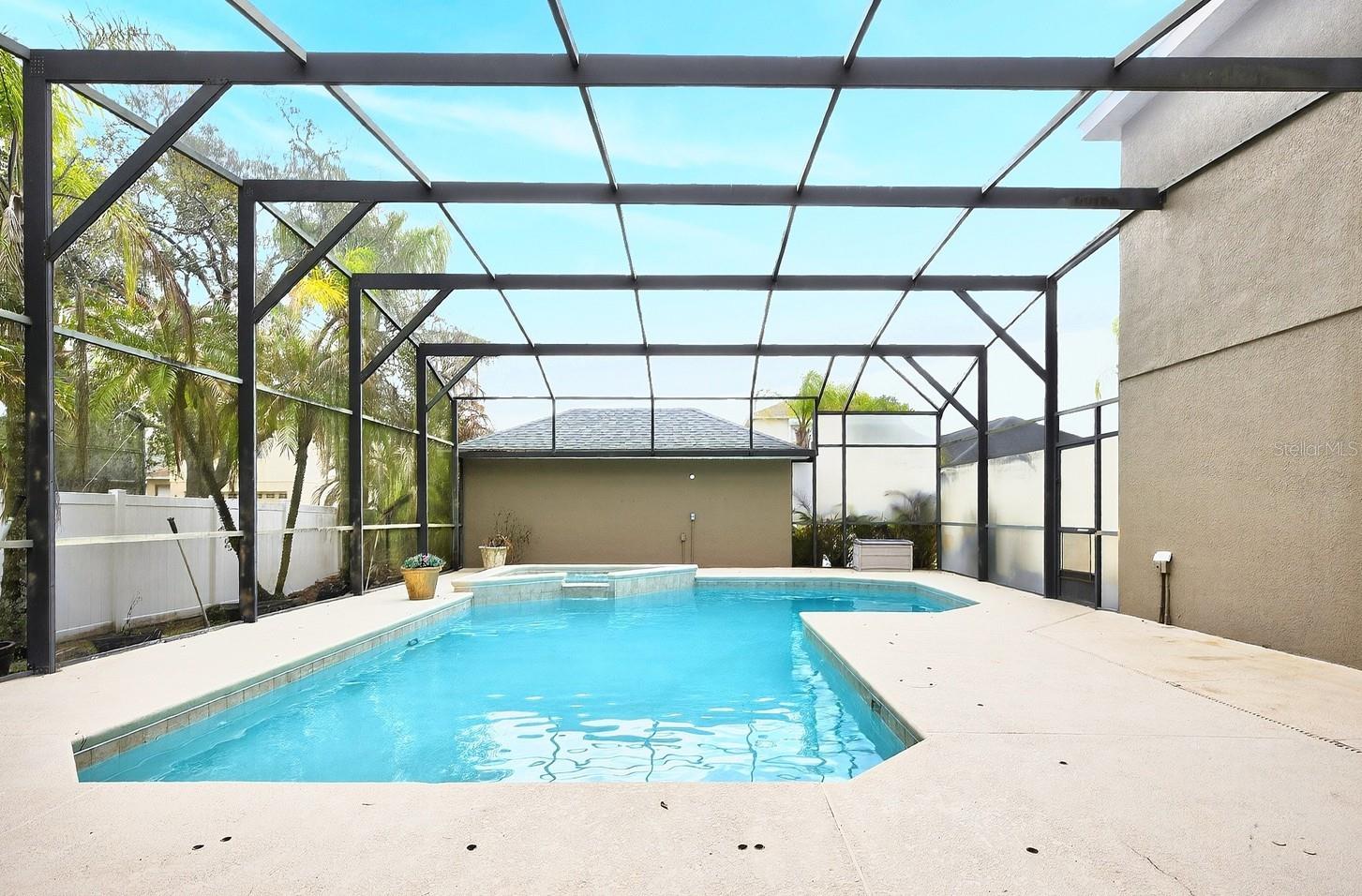 AVALON PARK VILLAGE 03 47/96 - Residential