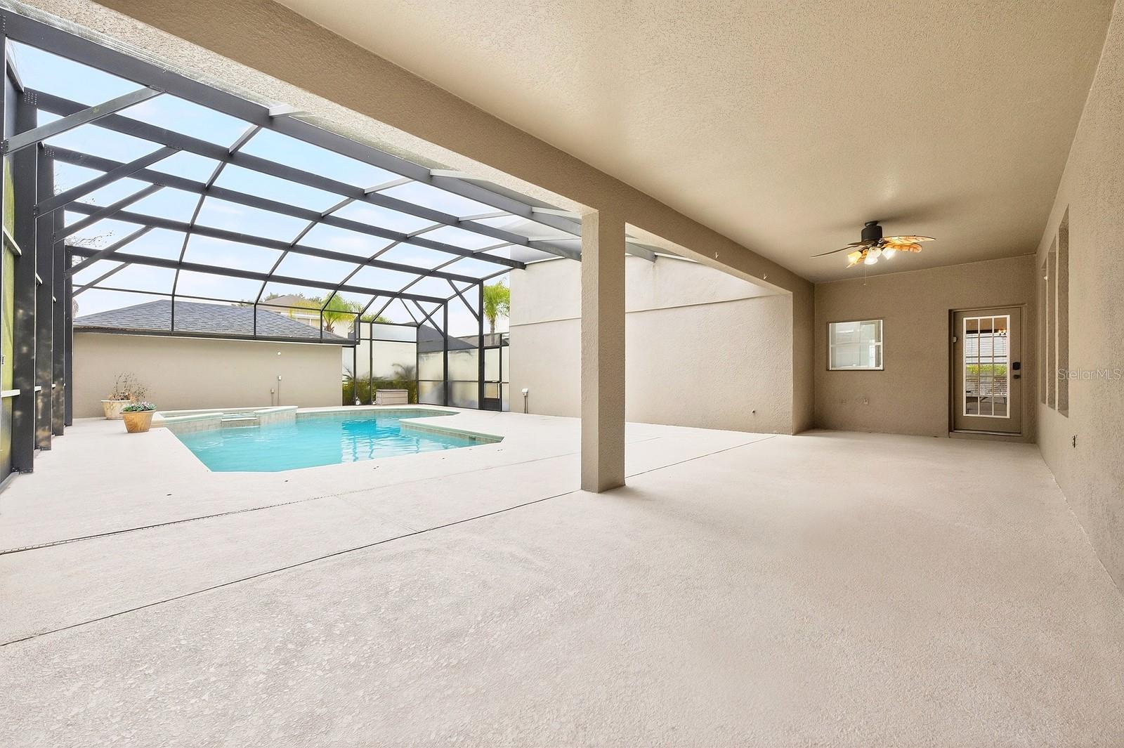 AVALON PARK VILLAGE 03 47/96 - Residential