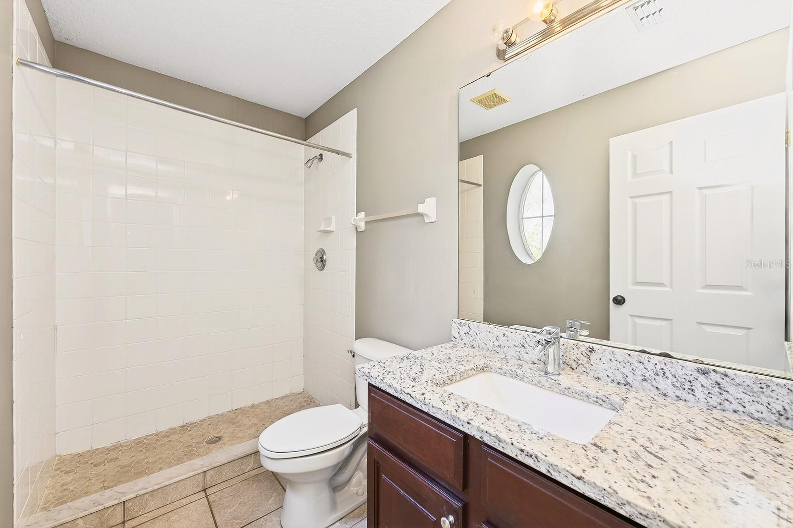 AVALON PARK VILLAGE 03 47/96 - Residential