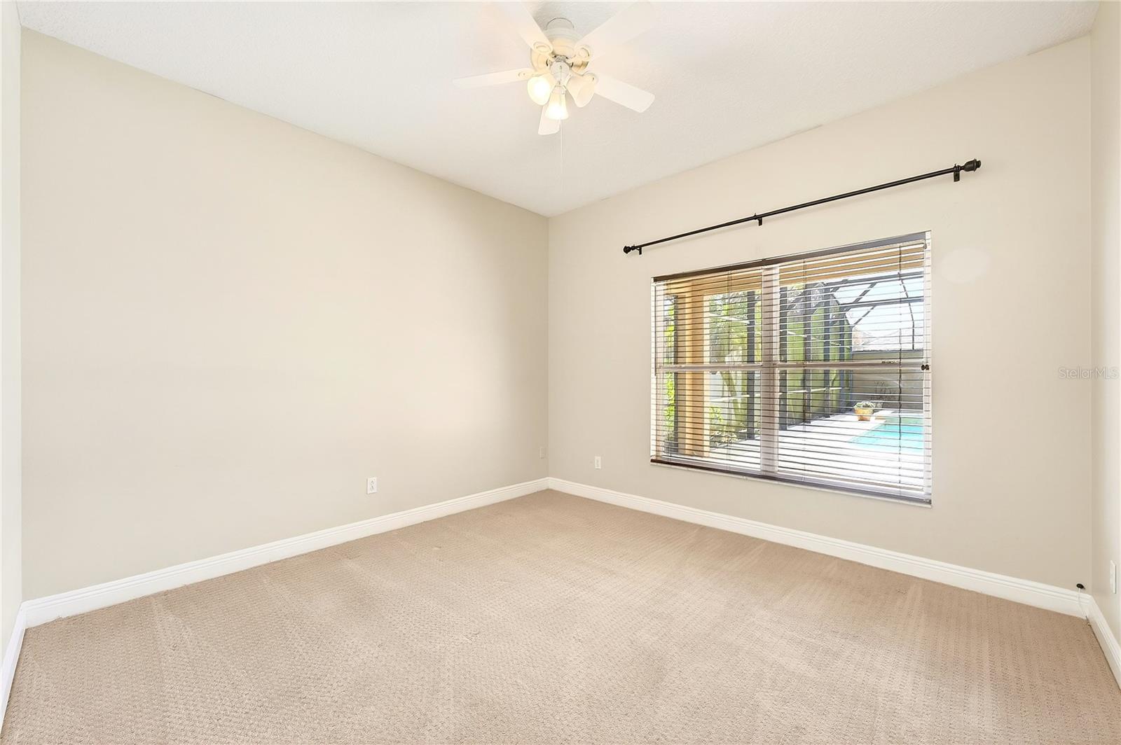 AVALON PARK VILLAGE 03 47/96 - Residential