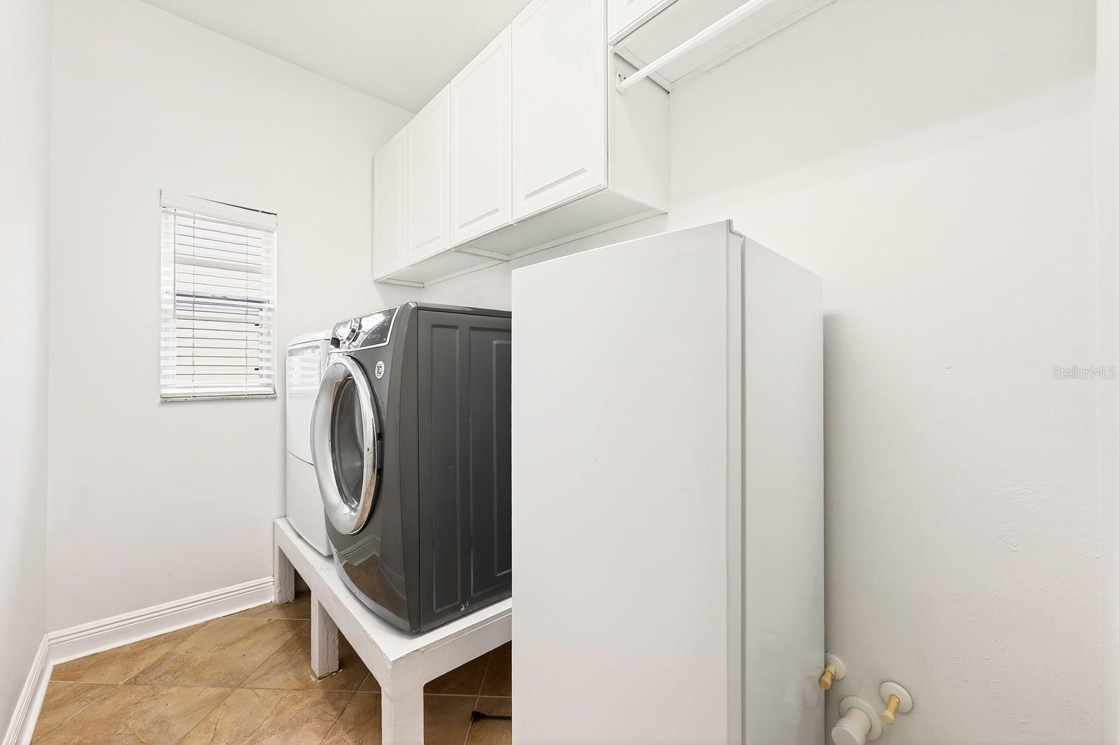 AVALON PARK VILLAGE 03 47/96 - Residential