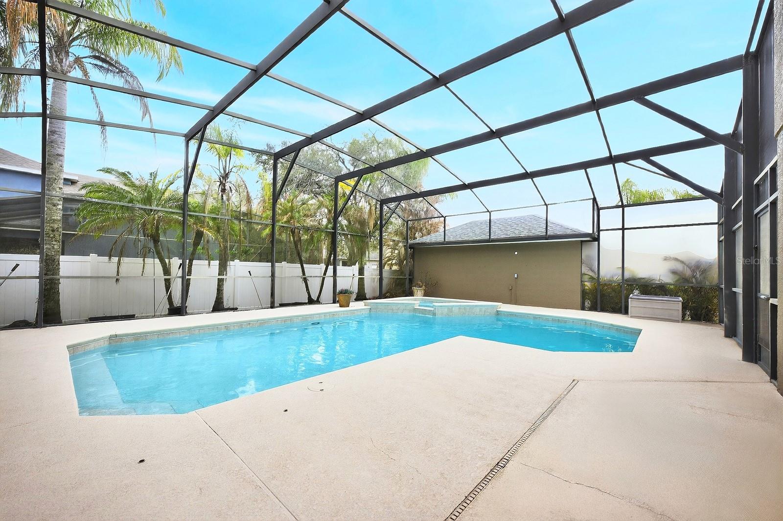 AVALON PARK VILLAGE 03 47/96 - Residential