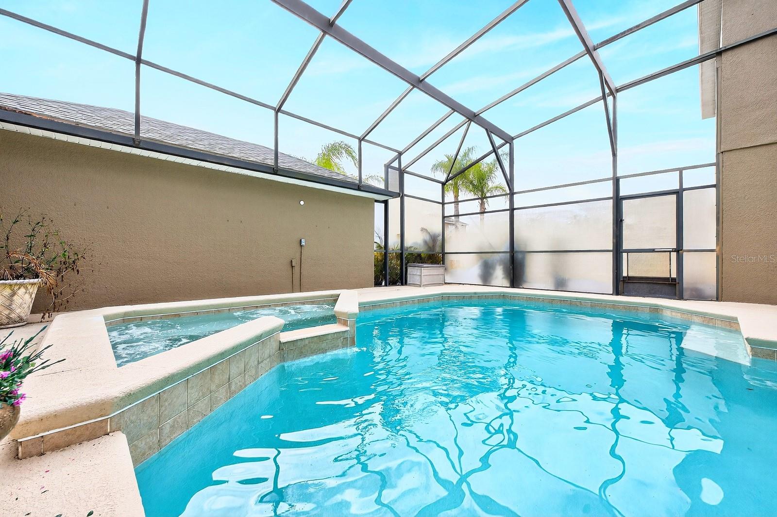 AVALON PARK VILLAGE 03 47/96 - Residential