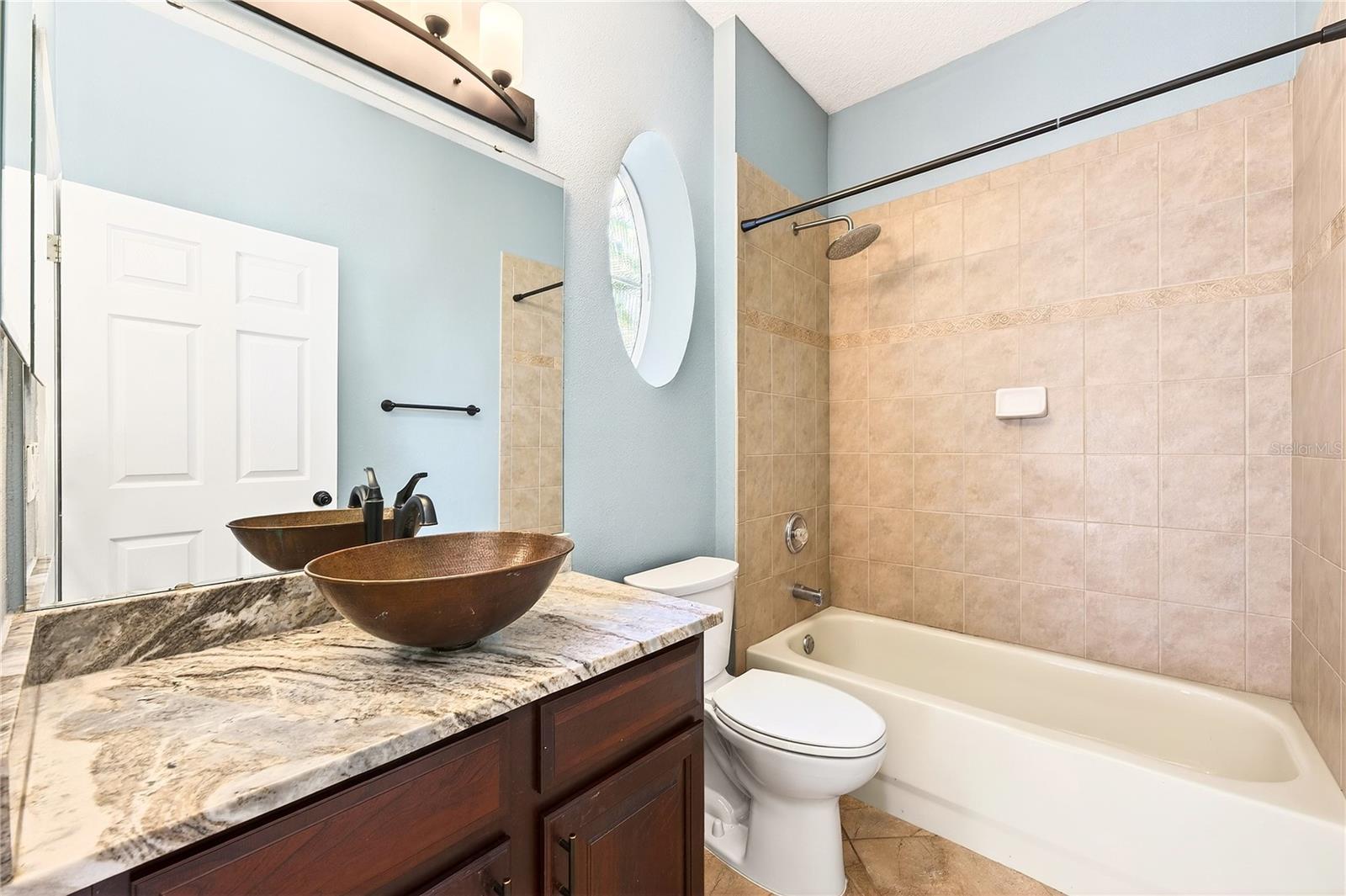 AVALON PARK VILLAGE 03 47/96 - Residential