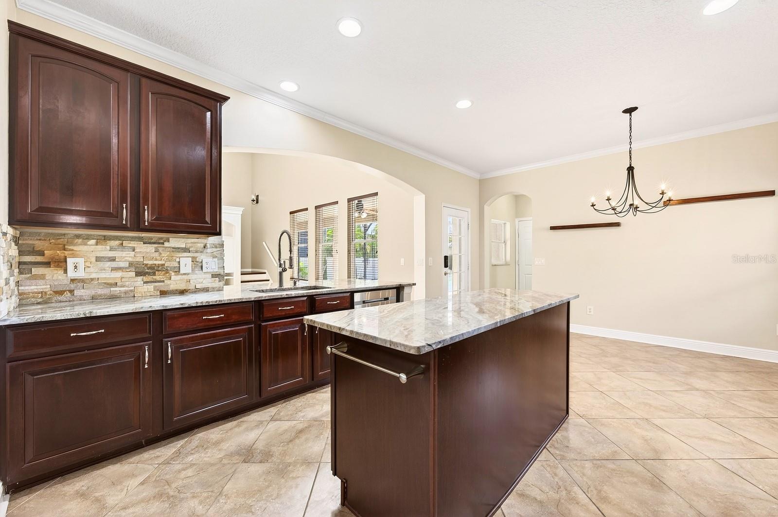 AVALON PARK VILLAGE 03 47/96 - Residential