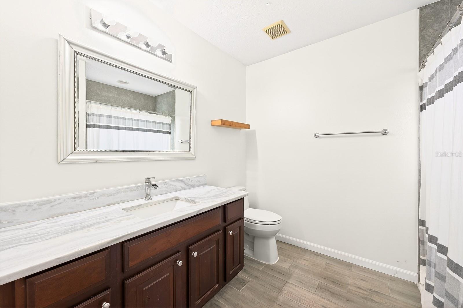 AVALON PARK VILLAGE 03 47/96 - Residential