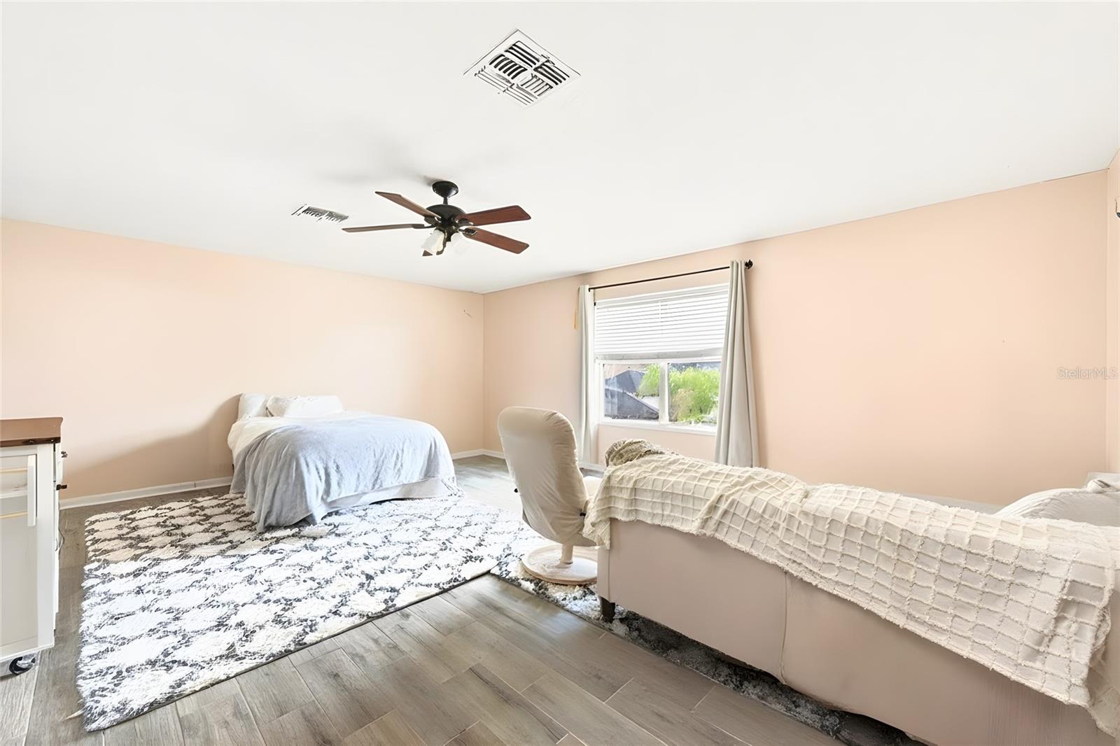 AVALON PARK VILLAGE 03 47/96 - Residential