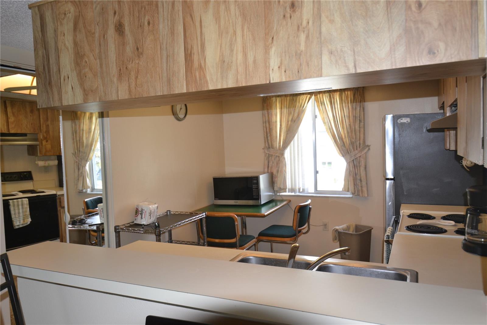 EAST LAKE WOODLANDS CYPRESS ESTATES - Residential Lease