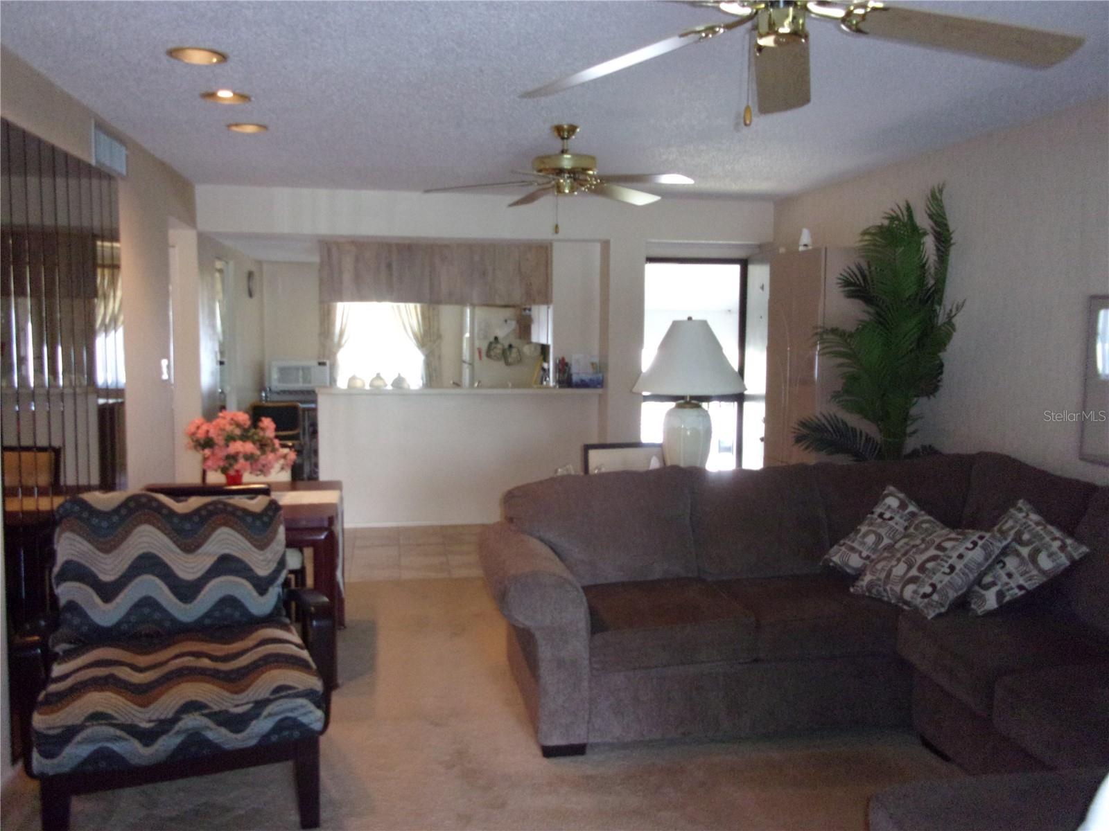 EAST LAKE WOODLANDS CYPRESS ESTATES - Residential Lease