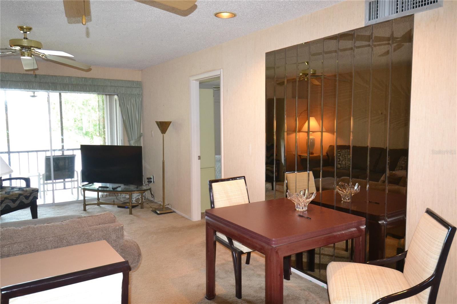 EAST LAKE WOODLANDS CYPRESS ESTATES - Residential Lease