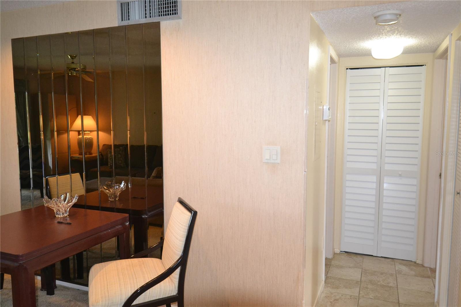 EAST LAKE WOODLANDS CYPRESS ESTATES - Residential Lease
