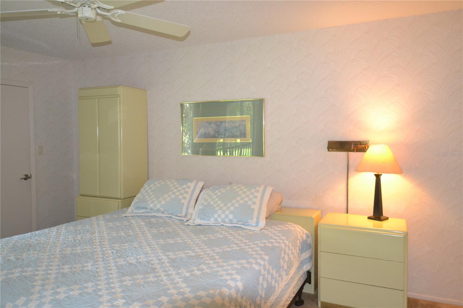 EAST LAKE WOODLANDS CYPRESS ESTATES - Residential Lease