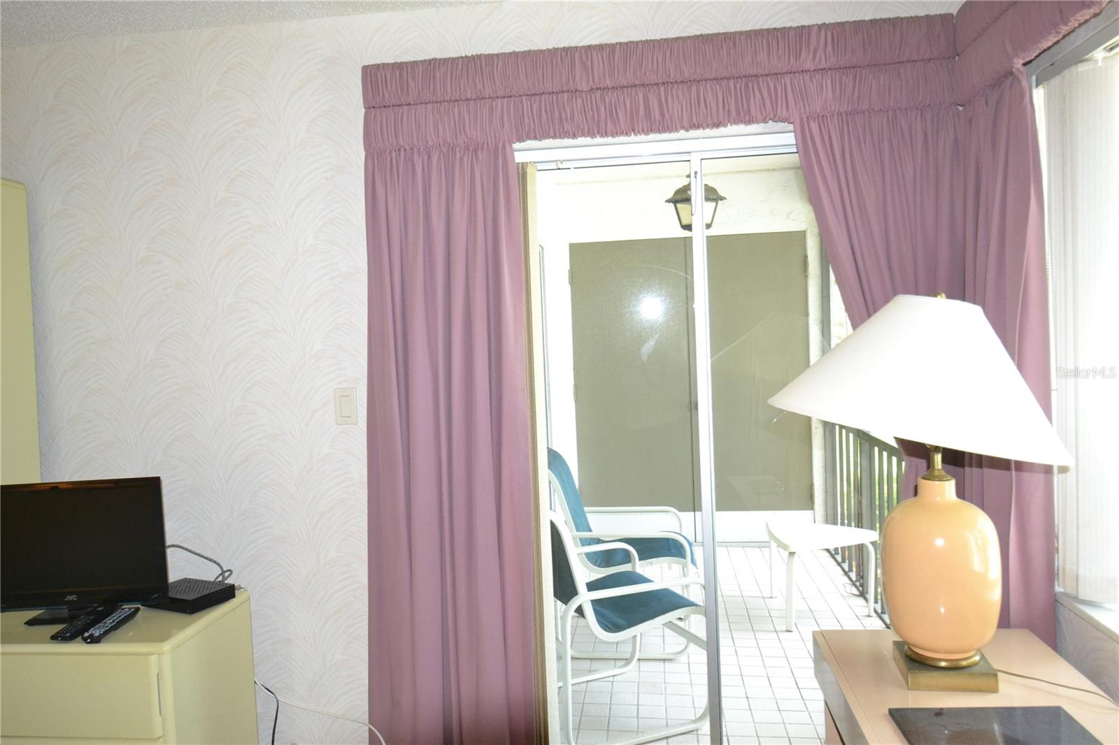 EAST LAKE WOODLANDS CYPRESS ESTATES - Residential Lease