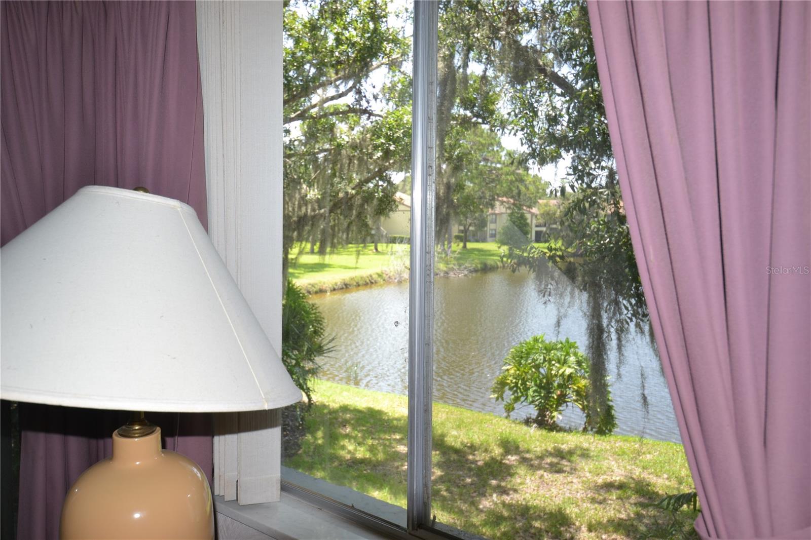 EAST LAKE WOODLANDS CYPRESS ESTATES - Residential Lease