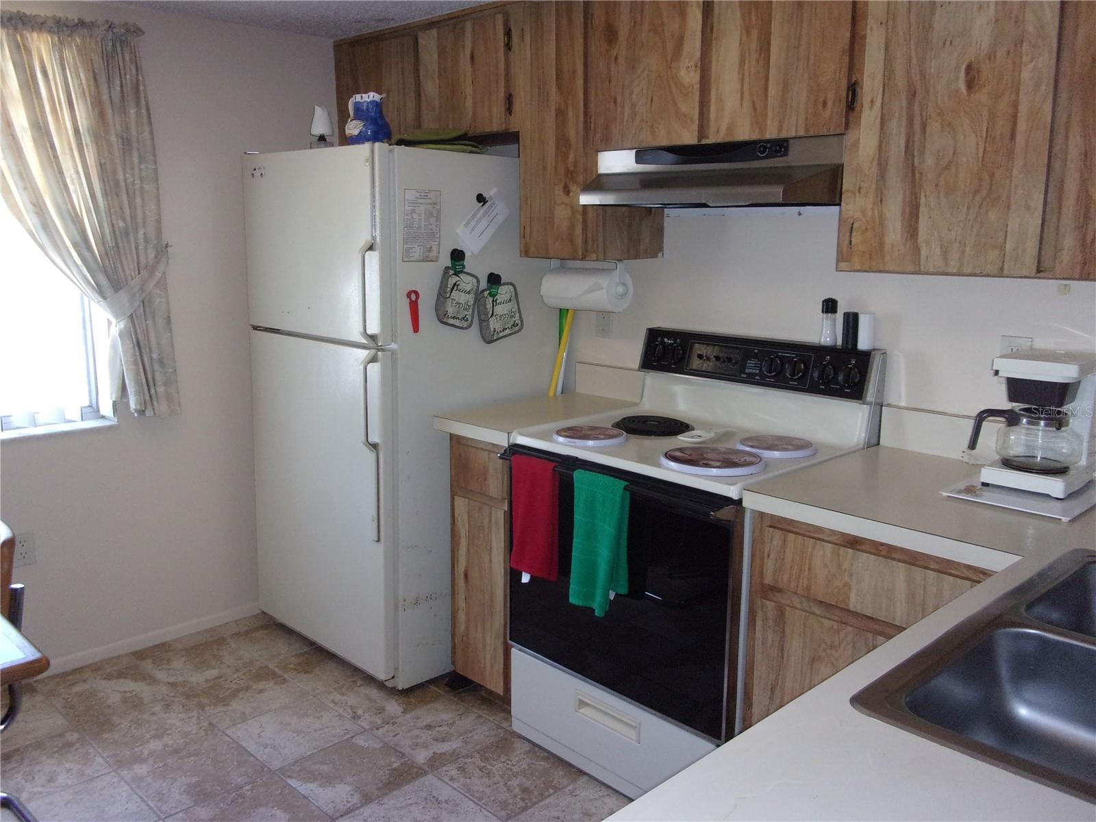 EAST LAKE WOODLANDS CYPRESS ESTATES - Residential Lease