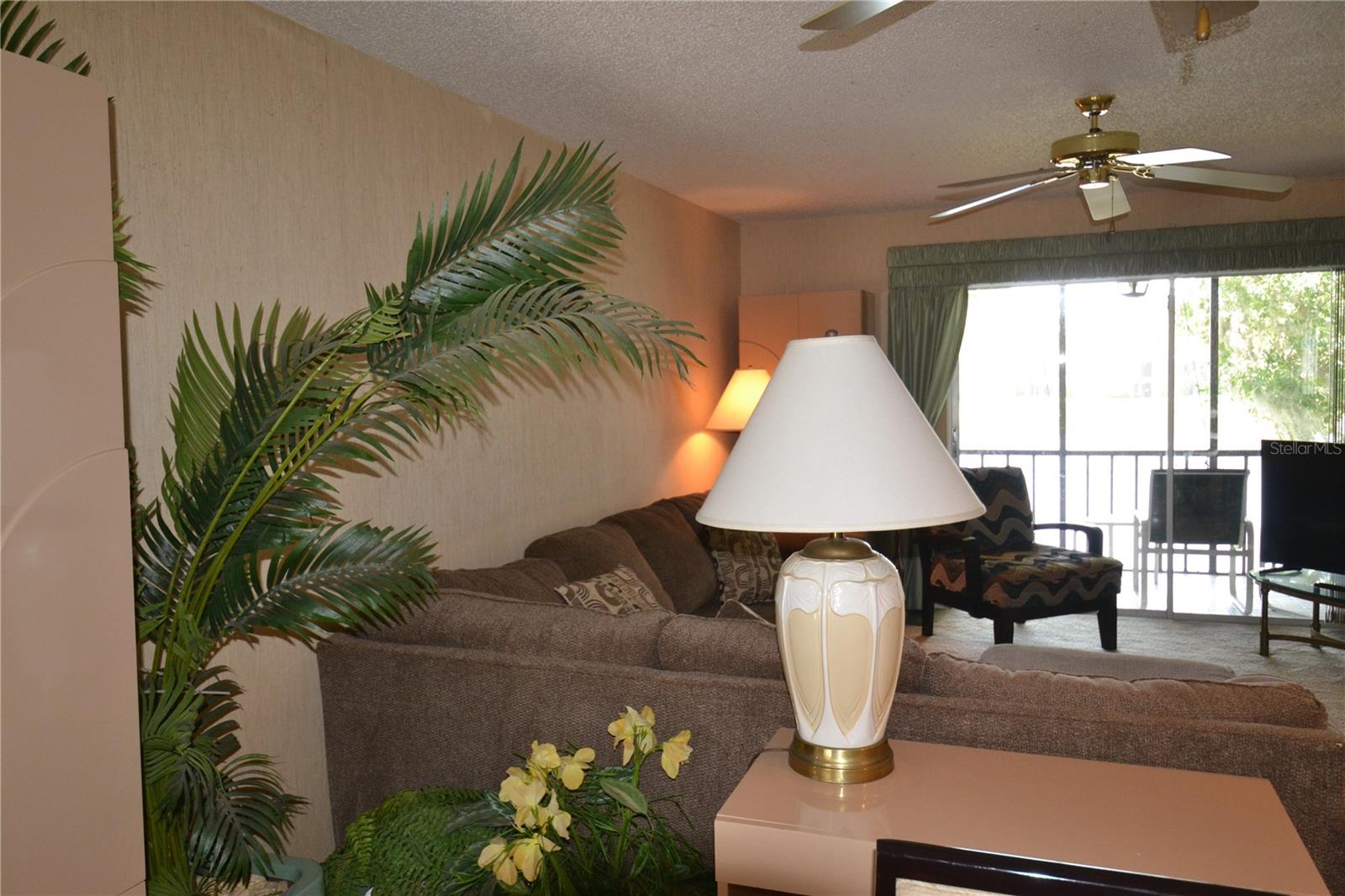 EAST LAKE WOODLANDS CYPRESS ESTATES - Residential Lease