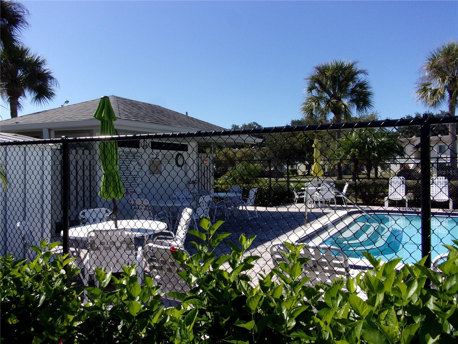 EAST LAKE WOODLANDS CYPRESS ESTATES - Residential Lease