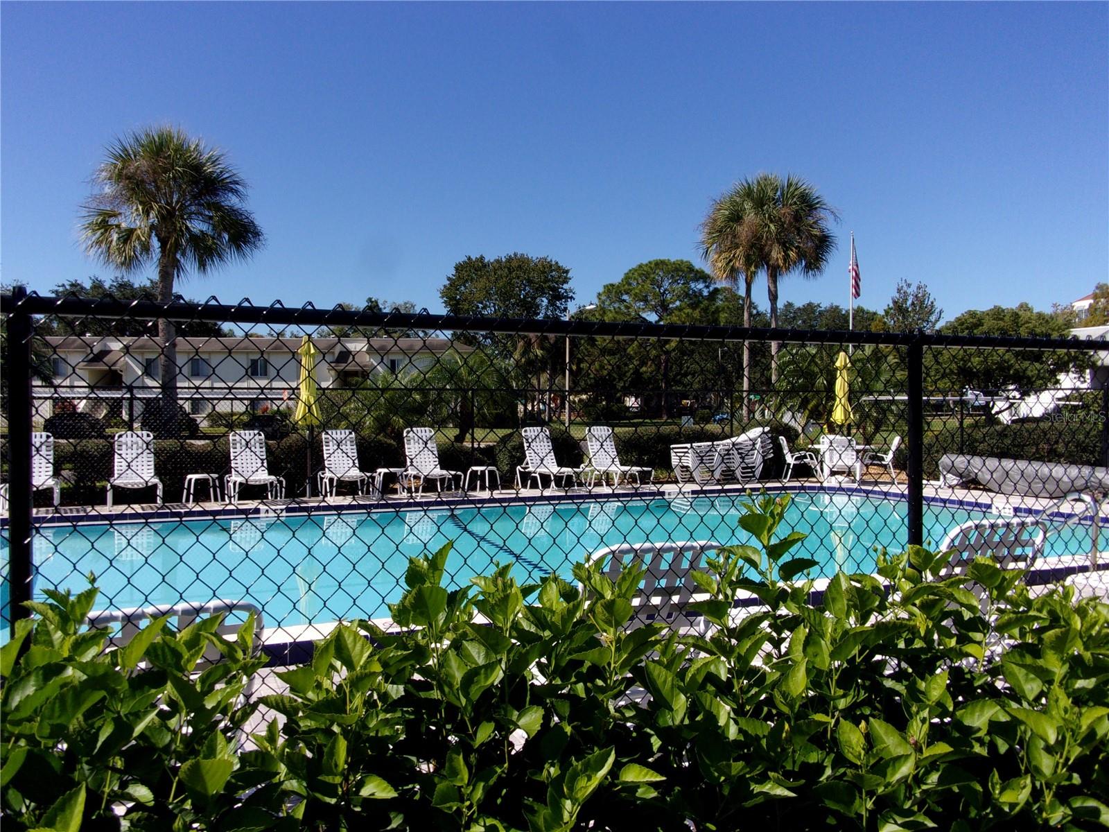 EAST LAKE WOODLANDS CYPRESS ESTATES - Residential Lease