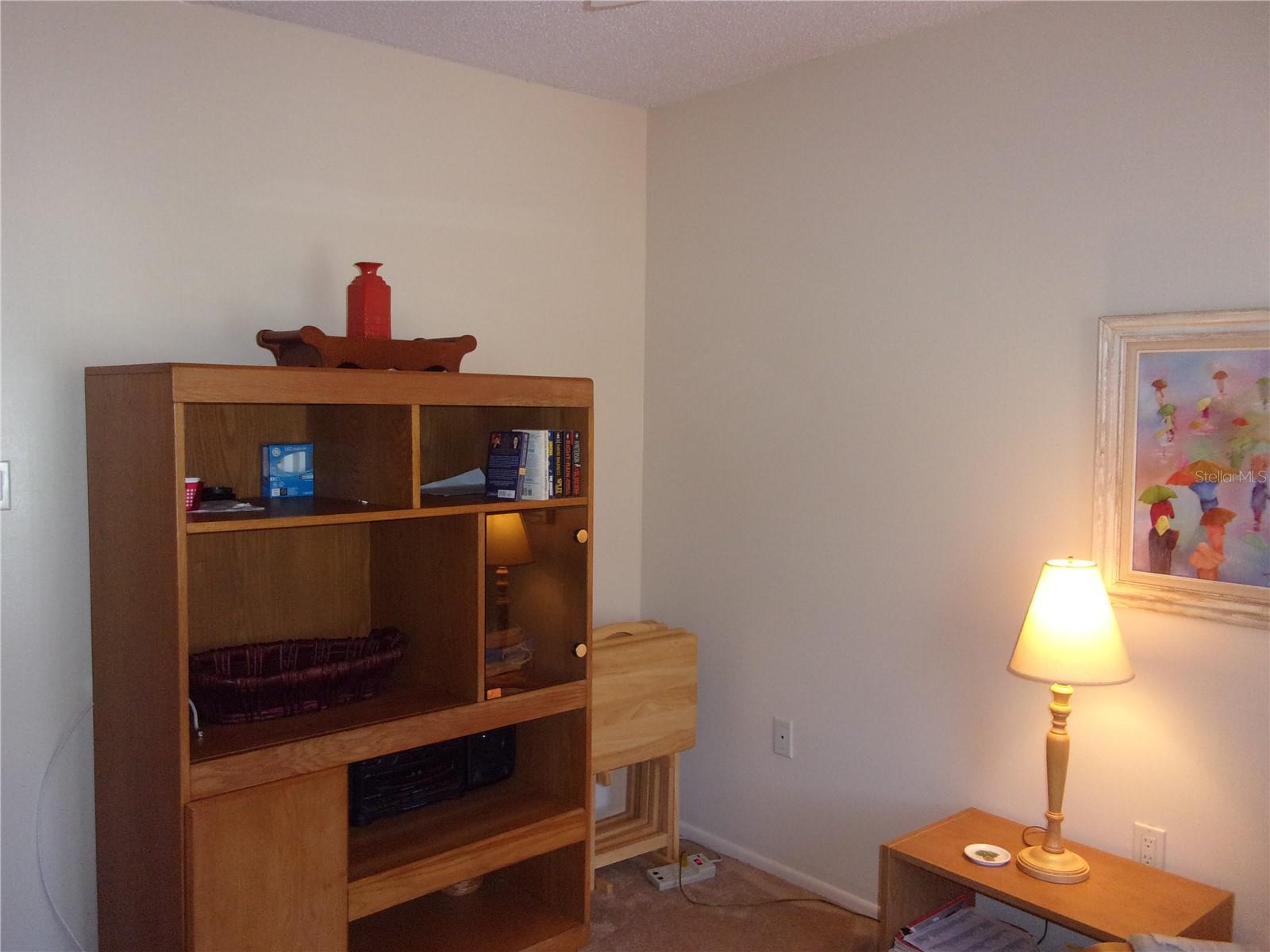 EAST LAKE WOODLANDS CYPRESS ESTATES - Residential Lease
