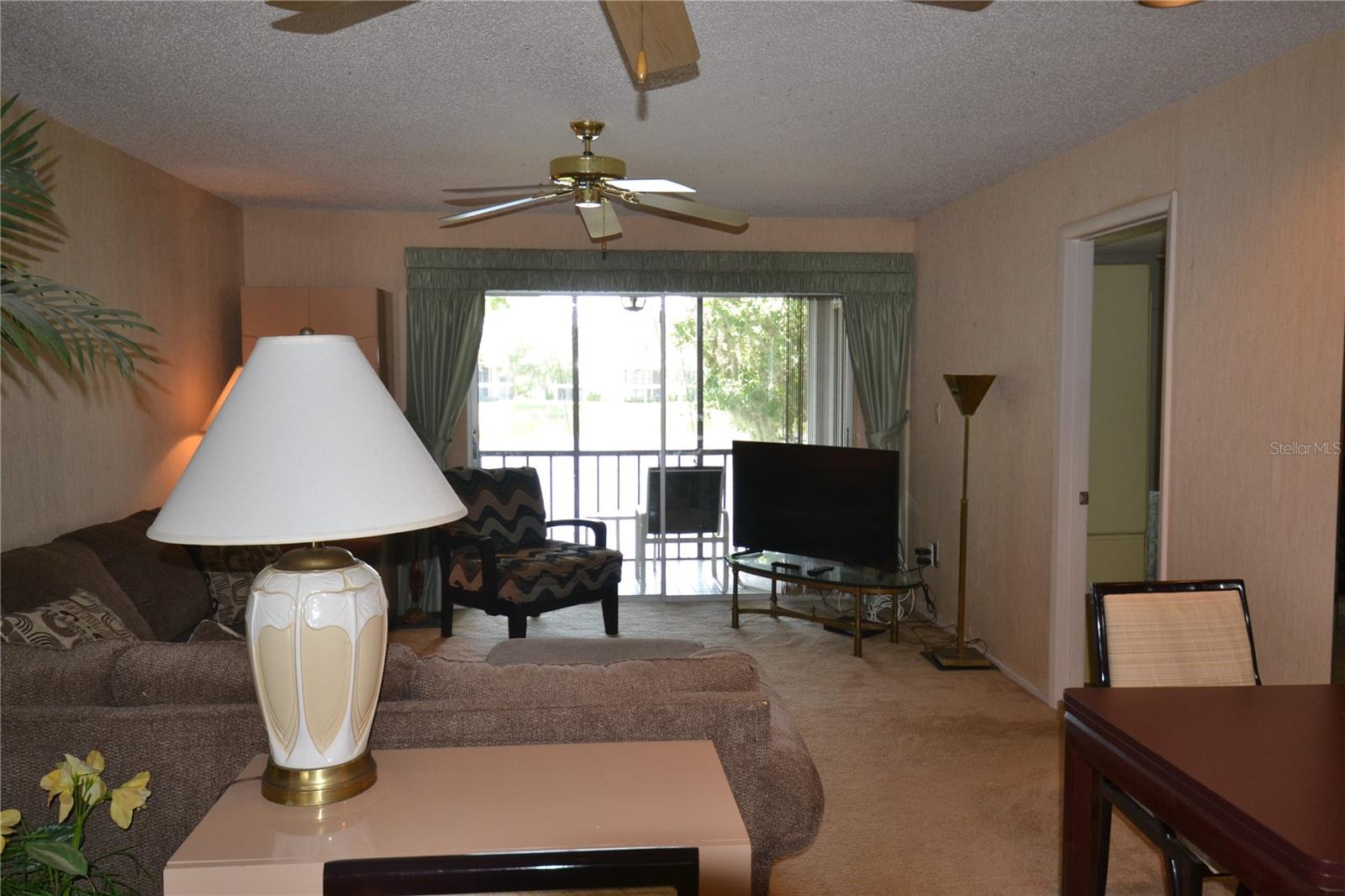 EAST LAKE WOODLANDS CYPRESS ESTATES - Residential Lease