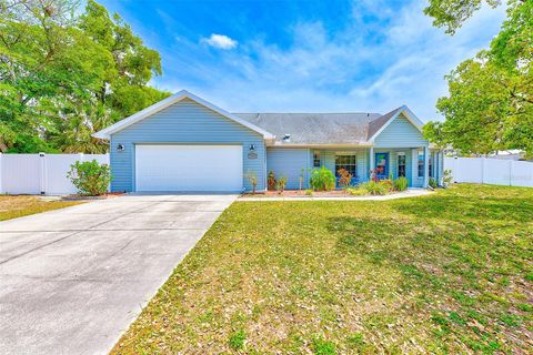 7910 OSTEEN ROAD NEW PORT RICHEY FL 34653