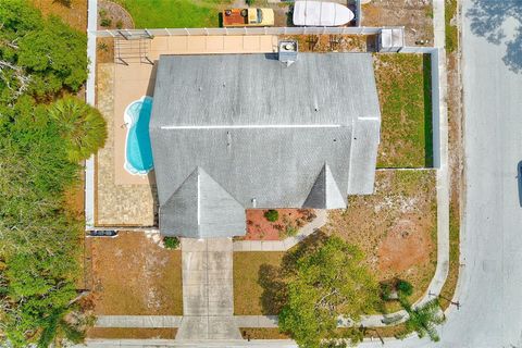 listing image 44