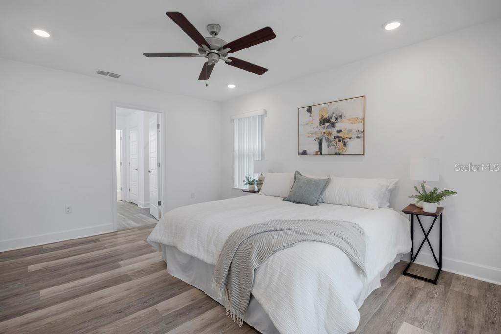 PALM COAST SEC 28 - Residential