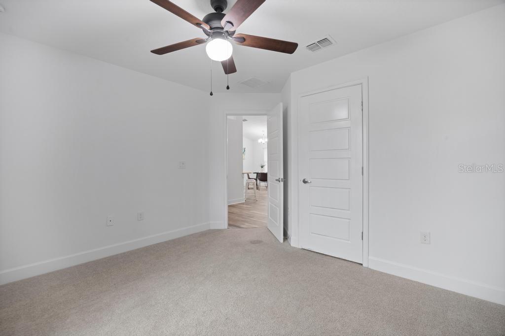 PALM COAST SEC 28 - Residential