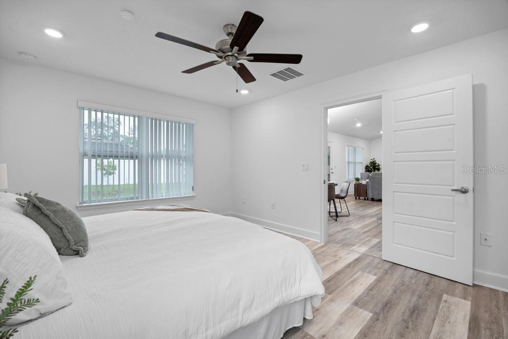 PALM COAST SEC 28 - Residential