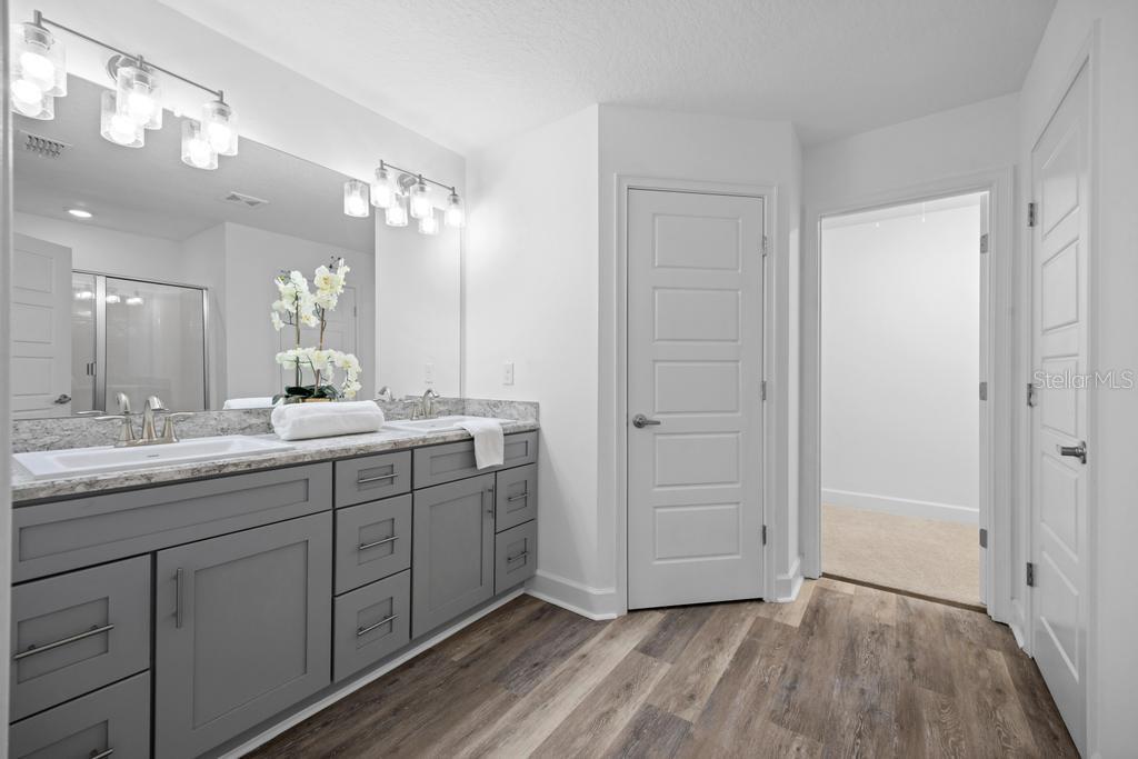 PALM COAST SEC 28 - Residential