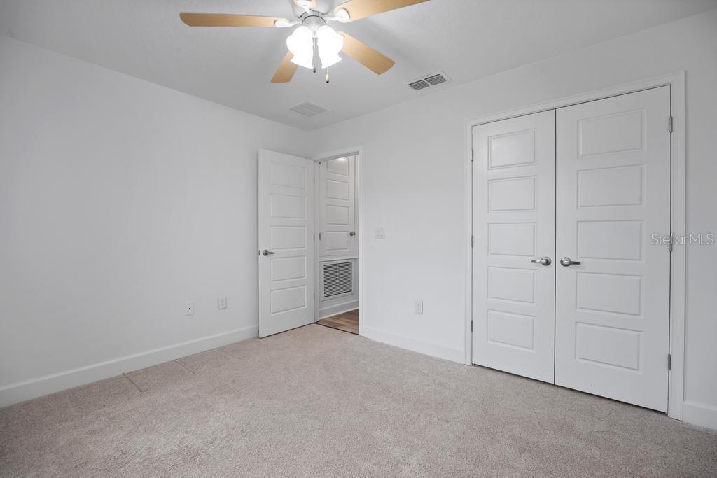 PALM COAST SEC 28 - Residential