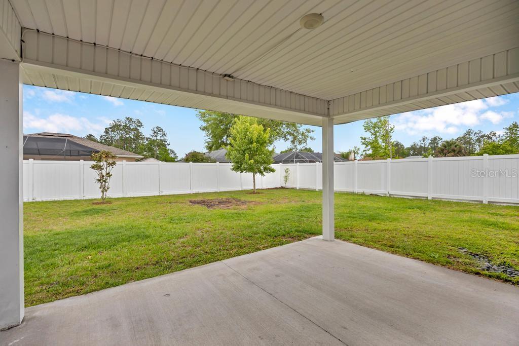 PALM COAST SEC 28 - Residential