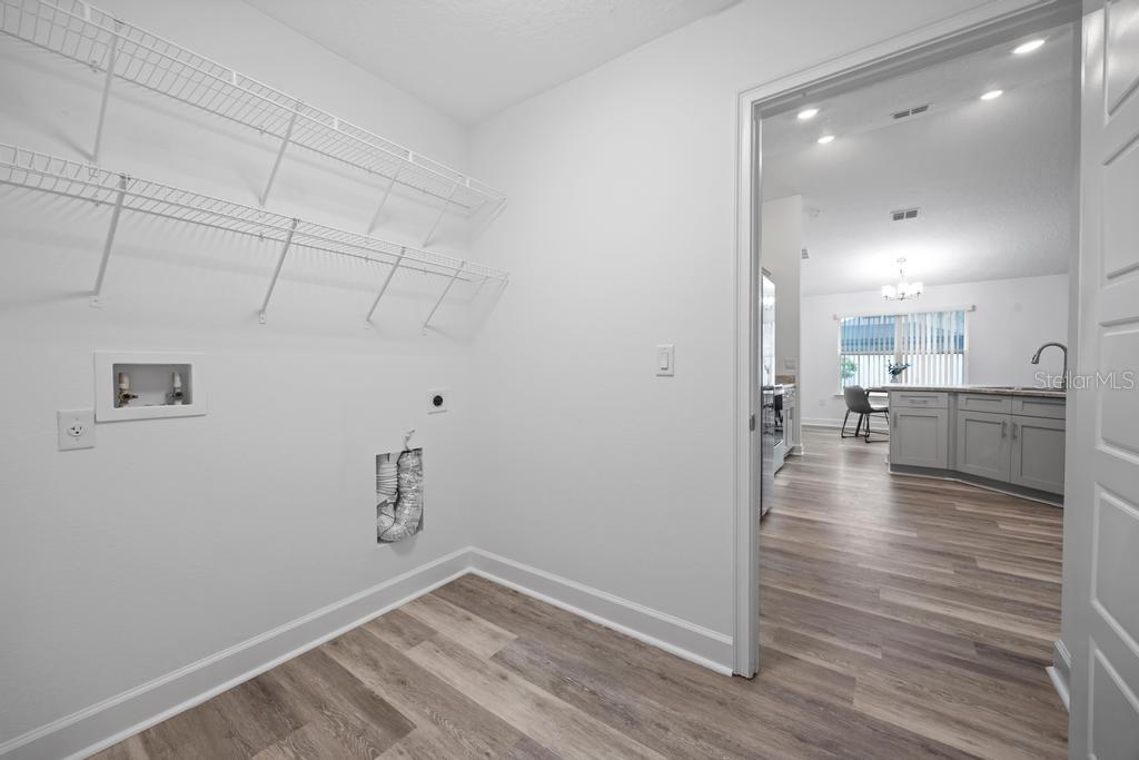 PALM COAST SEC 28 - Residential