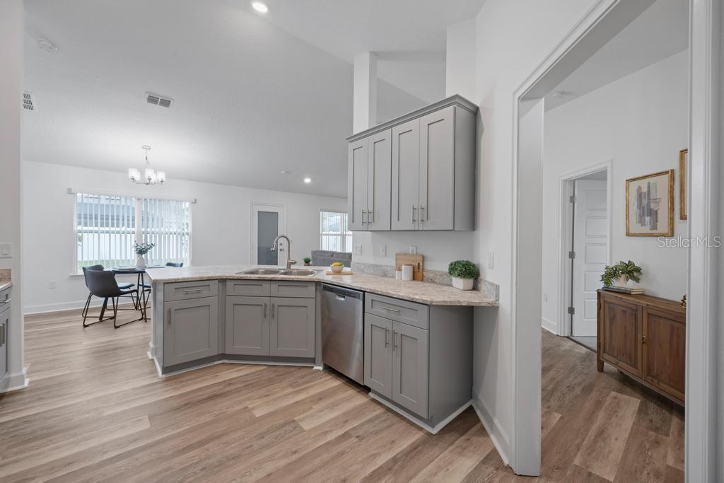 PALM COAST SEC 28 - Residential