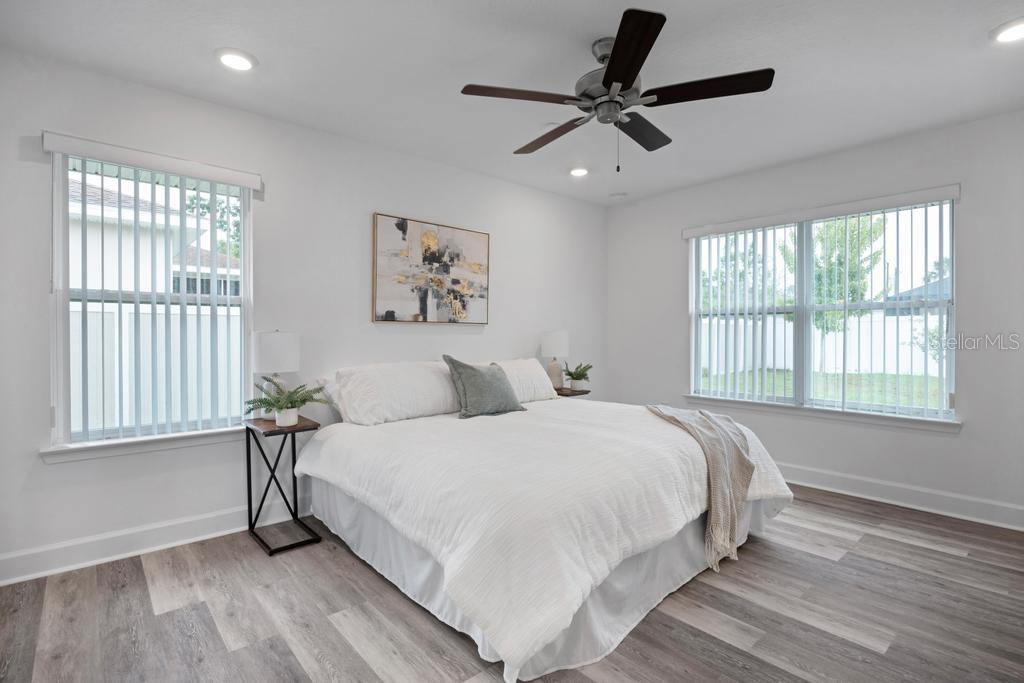 PALM COAST SEC 28 - Residential