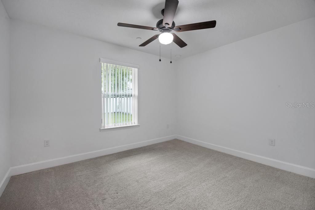 PALM COAST SEC 28 - Residential