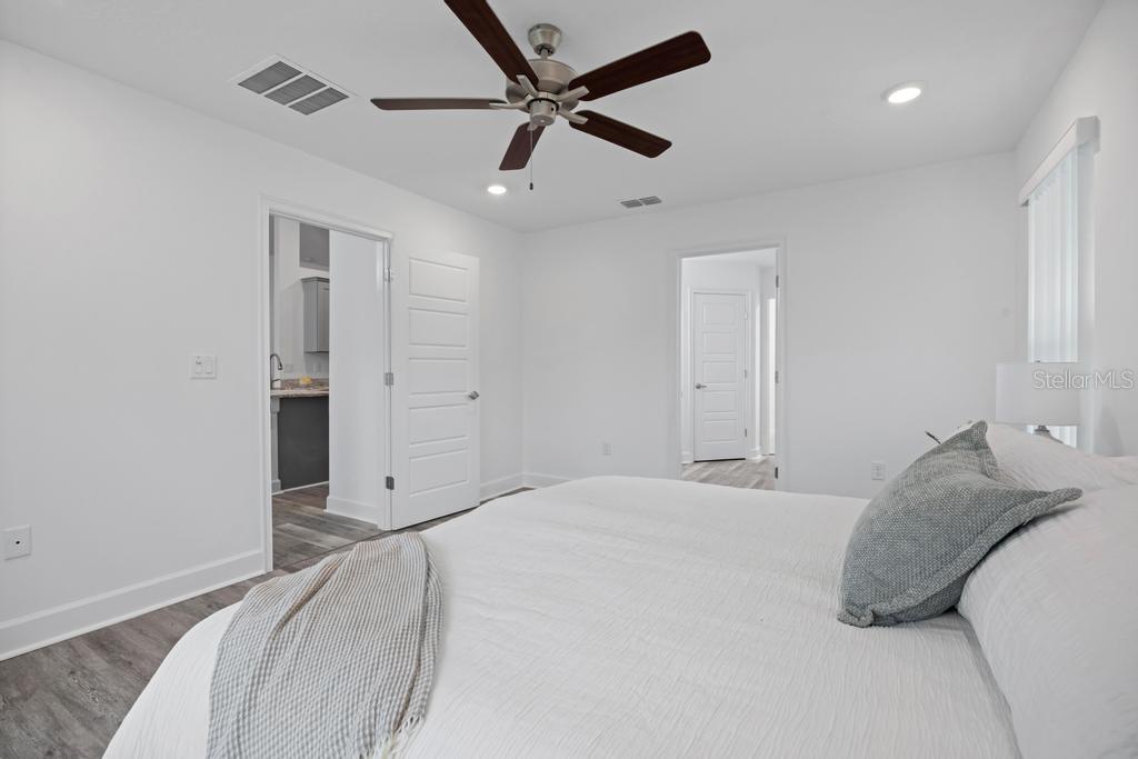 PALM COAST SEC 28 - Residential