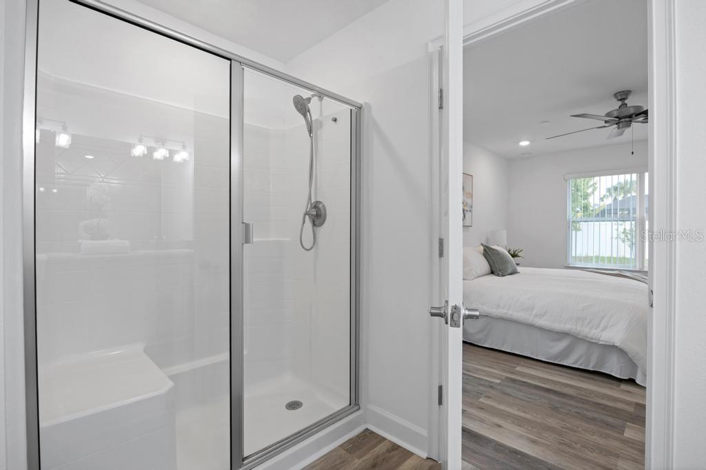 PALM COAST SEC 28 - Residential