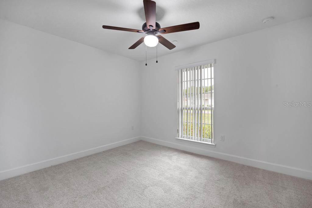 PALM COAST SEC 28 - Residential