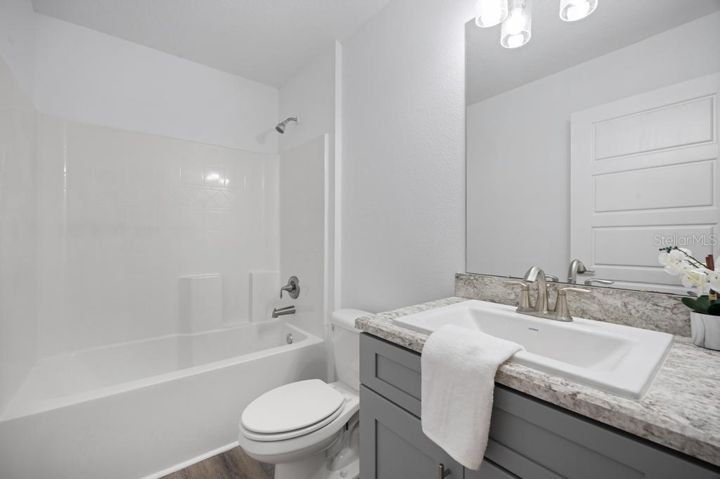 PALM COAST SEC 28 - Residential