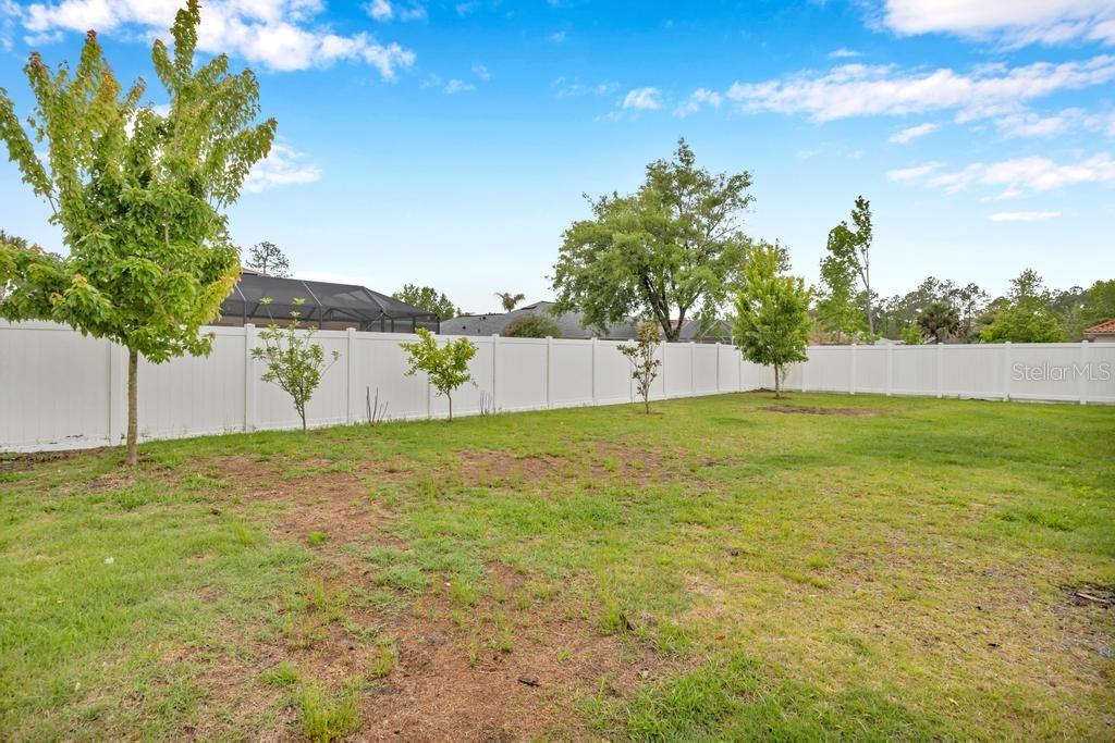 PALM COAST SEC 28 - Residential