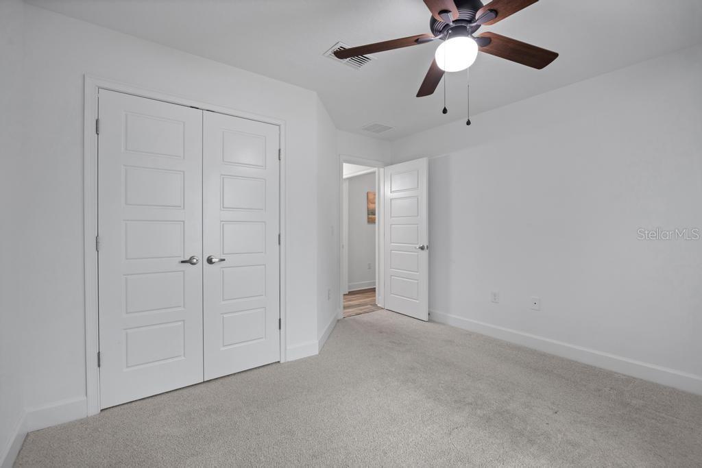 PALM COAST SEC 28 - Residential